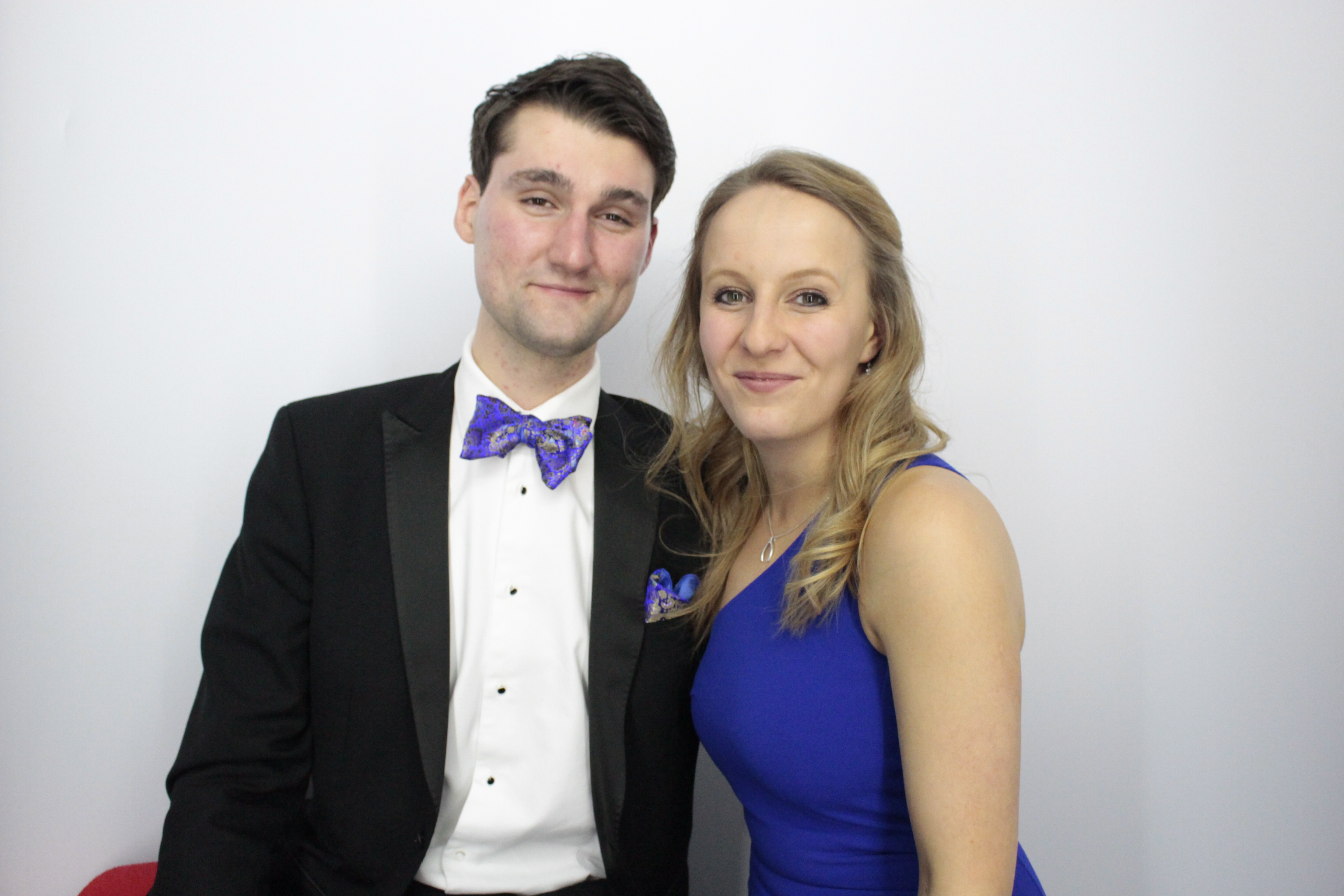 CCS 193 Commissioning Ball | View more photos from the event at gallery.myphotoboothexperience.co.uk/u/MyPhotoBoothExperienceLtd/CCS-193-Commissioning-Ball